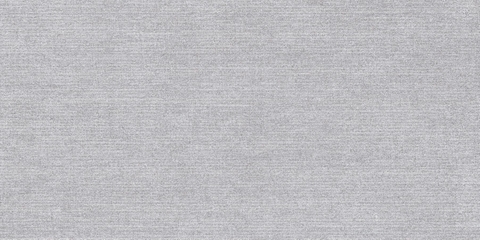 Gạch Prime 30x60cm 03860