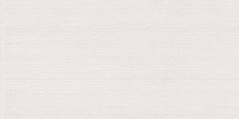 Gạch Prime 30x60cm 03861