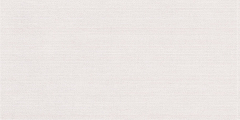 Gạch Prime 30x60cm 03861