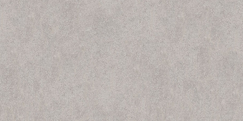 Gạch Prime 30x60cm 03862