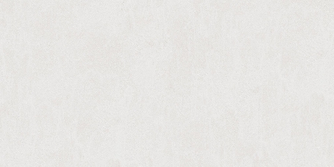 Gạch Prime 30x60cm 03863
