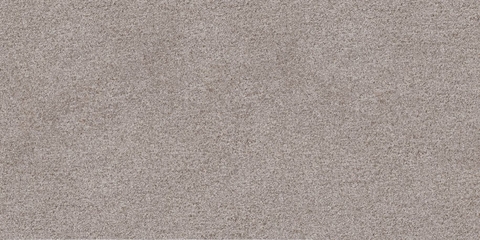 Gạch Prime 30x60cm 03865