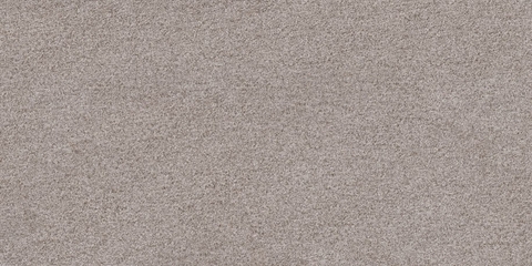 Gạch Prime 30x60cm 03865