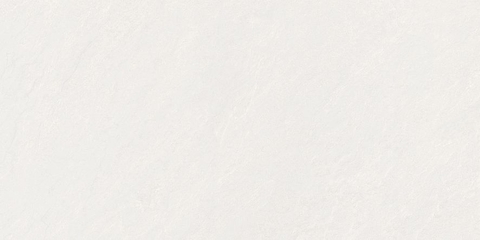 Gạch Prime 30x60cm 03E06