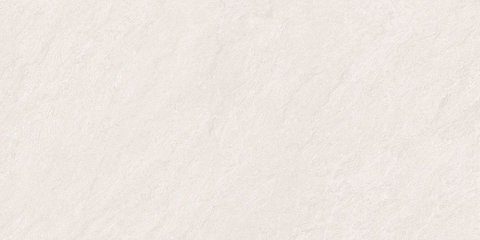 Gạch Prime 30x60cm 03E07