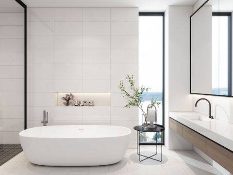 Gạch Prime 30x60cm 03E08