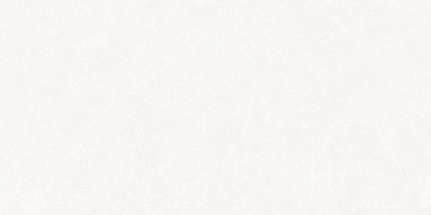 Gạch Prime 30x60cm 03E08