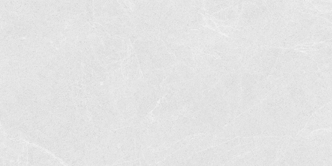 Gạch Prime 30x60cm 03E09