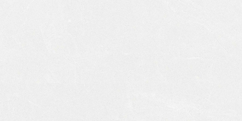 Gạch Prime 30x60cm 03E10
