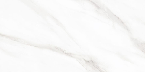 Gạch Prime 30x60cm 03E11