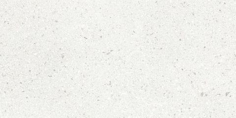Gạch Prime 30x60cm 03E12