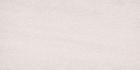 Gạch Prime 30x60cm 03E13