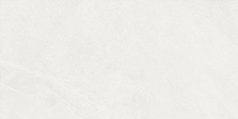 Gạch Prime 30x60cm 03E14