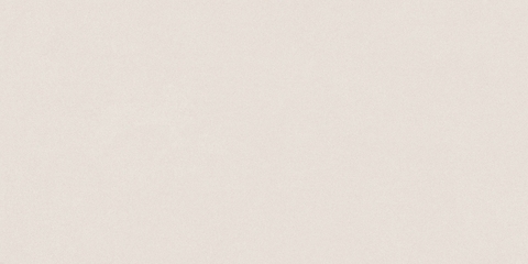 Gạch Prime 30x60cm 03E15