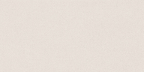 Gạch Prime 30x60cm 03E15