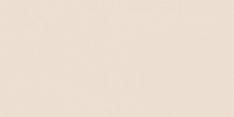 Gạch Prime 30x60cm 03E16