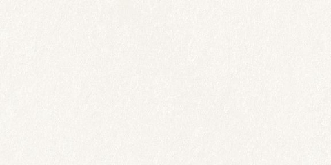 Gạch Prime 30x60cm 03E17