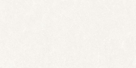 Gạch Prime 30x60cm 03E17