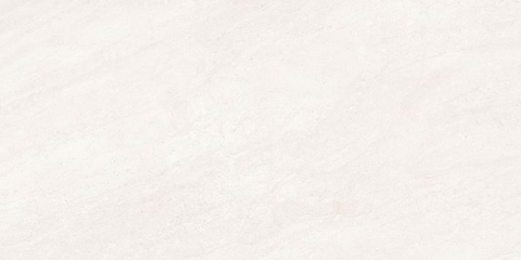 Gạch Prime 30x60cm 03E18