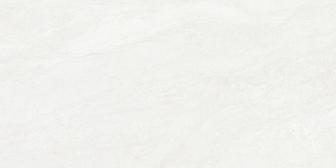Gạch Prime 30x60cm 03E19