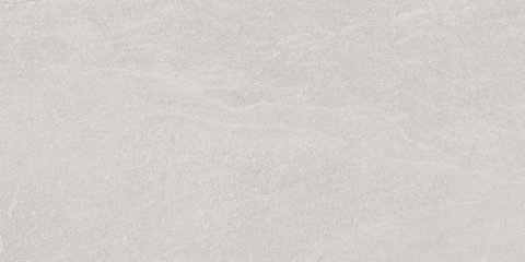 Gạch Prime 30x60cm 03E20