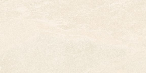 Gạch Prime 30x60cm 03E21