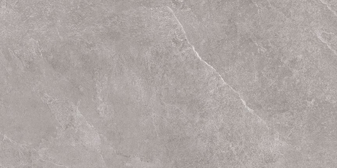 Gạch Prime 30x60cm 03E22