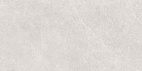 Gạch Prime 30x60cm 03E23