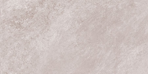 Gạch Prime 30x60cm 03E24