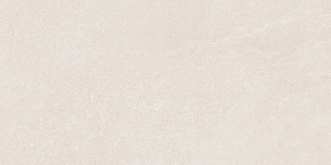 Gạch Prime 30x60cm 03E25