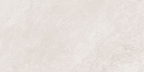 Gạch Prime 30x60cm 03E26
