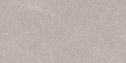 Gạch Prime 30x60cm 03E28