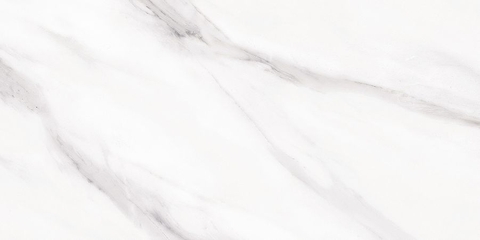 Gạch Prime 30x60cm 03E29