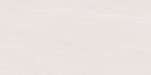 Gạch Prime 30x60cm 03E30