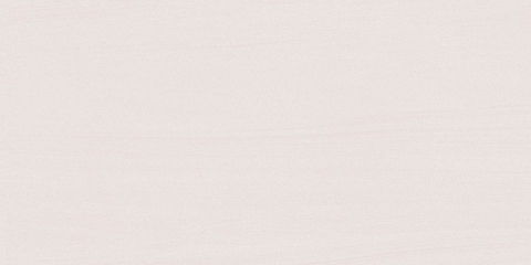 Gạch Prime 30x60cm 03E31