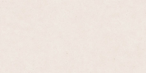 Gạch Prime 30x60cm 03E32