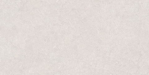 Gạch Prime 30x60cm 03E33