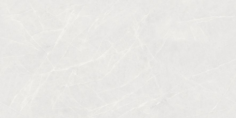 Gạch Prime 30x60cm 03E34