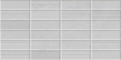 Gạch Prime 30x60cm 03E35