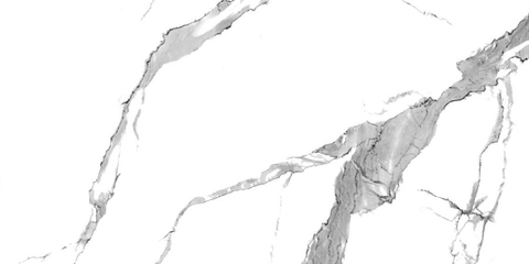 Gạch Prime 30x60cm 03E36