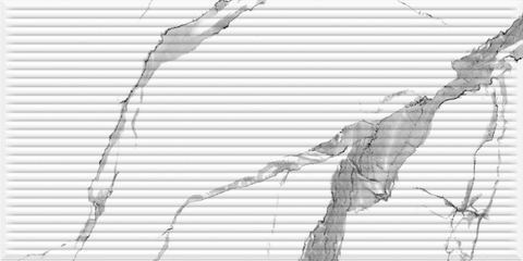 Gạch Prime 30x60cm 03E37