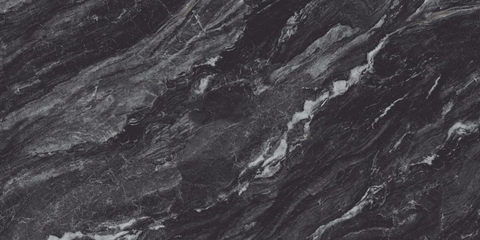 Gạch Prime 30x60cm 03E38