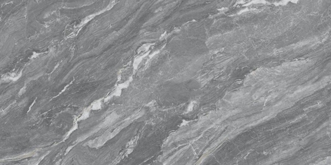 Gạch Prime 30x60cm 03E39