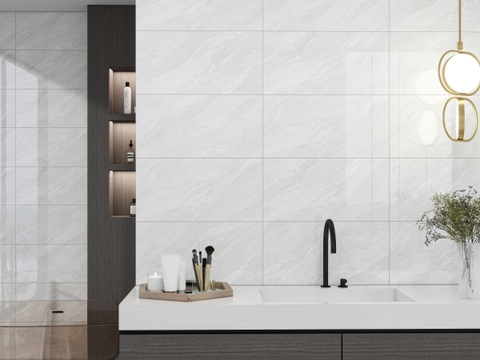 Gạch Prime 30x60cm 03E40