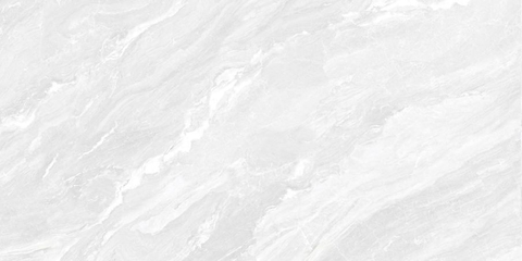 Gạch Prime 30x60cm 03E40