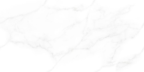 Gạch Prime 30x60cm 03E41