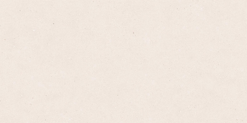 Gạch Prime 30x60cm 03E43