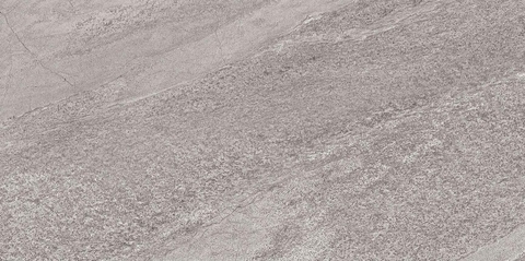 Gạch Prime 30x60cm 03E45