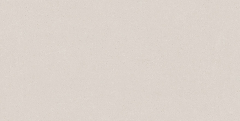 Gạch Prime 30x60cm 03E46