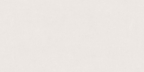 Gạch Prime 30x60cm 03E47